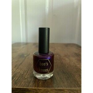 bees knees don’t borrow tomorrow’s trouble